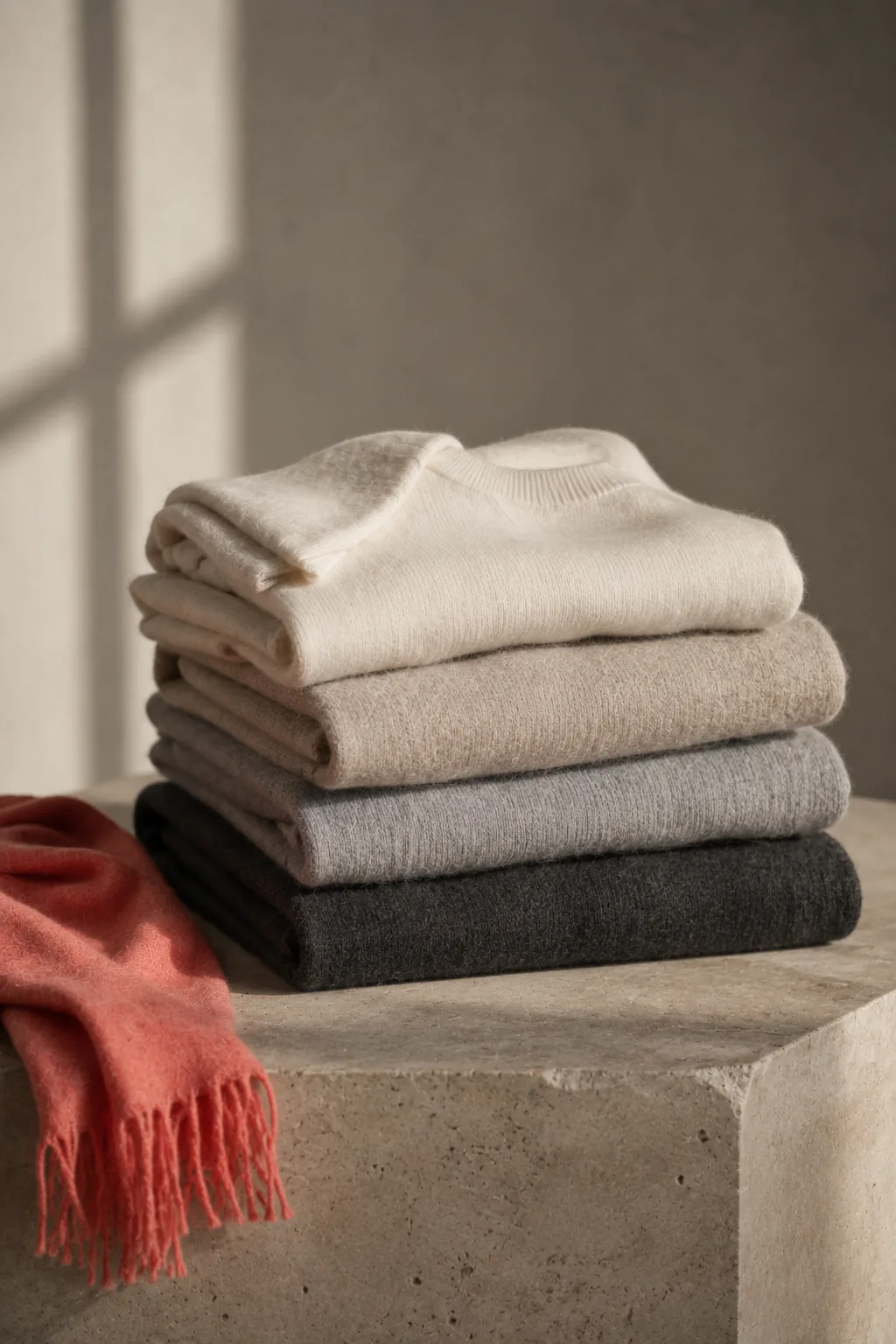 Product photography